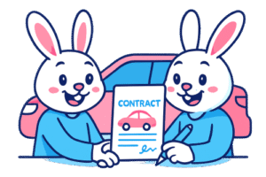 contract-vanzare-cumparare-auto