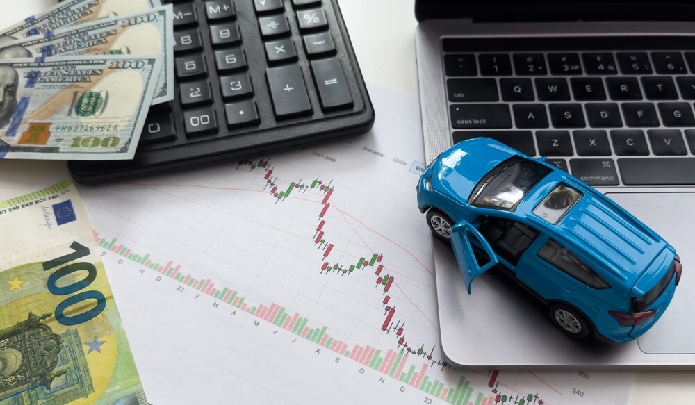 certificat fiscal auto